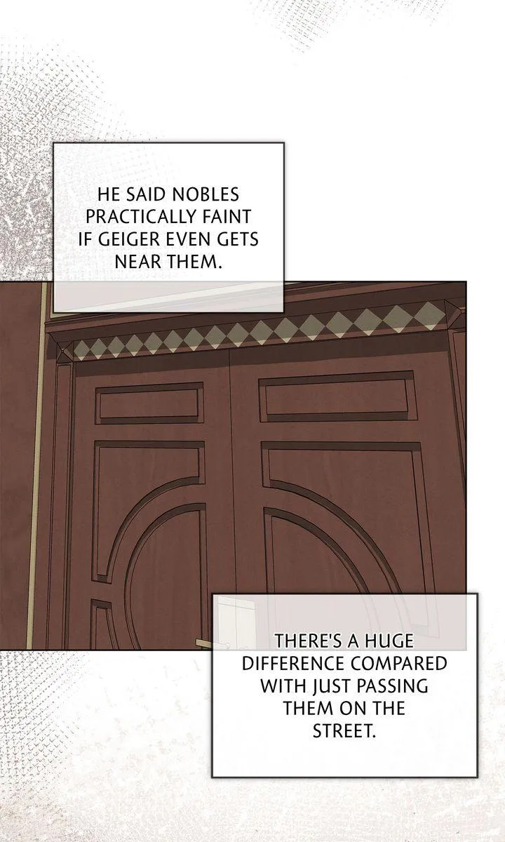Queen of Snow Chapter 45 page 58 - 