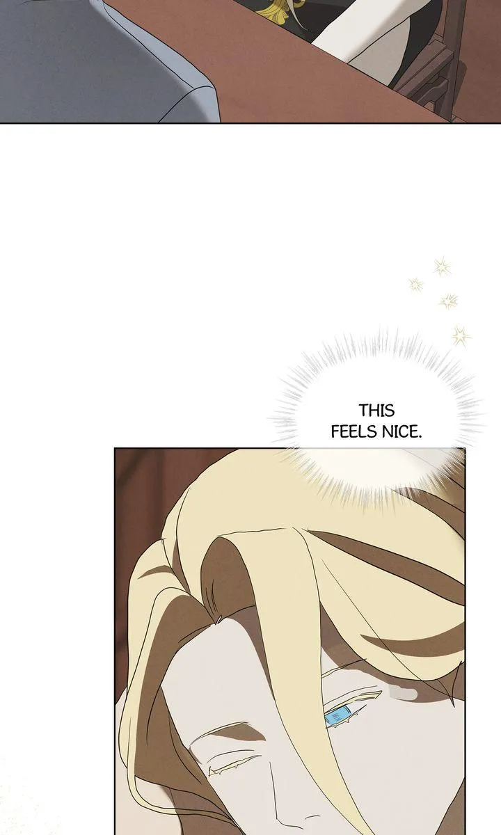 Queen of Snow Chapter 45 page 67 - 