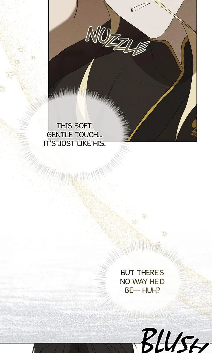 Queen of Snow Chapter 45 page 68 - 