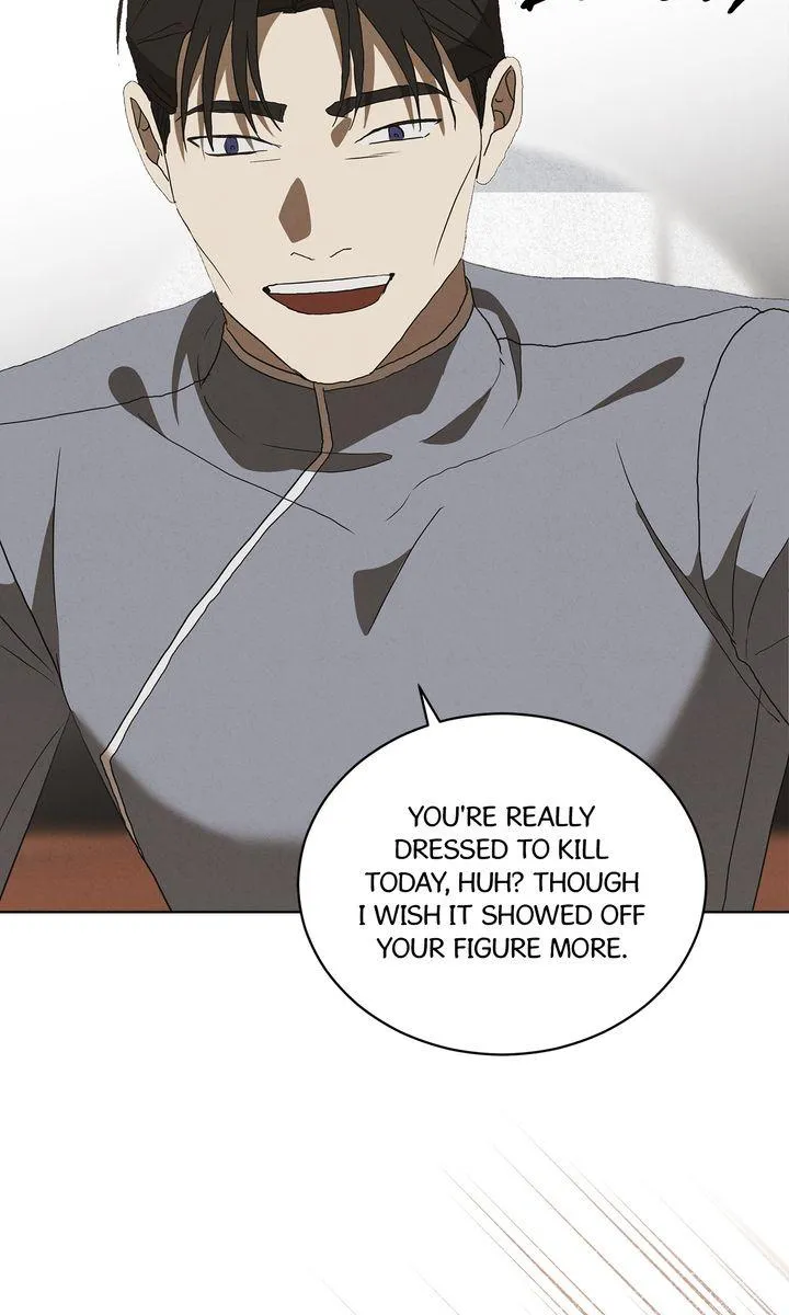 Queen of Snow Chapter 45 page 69 - 