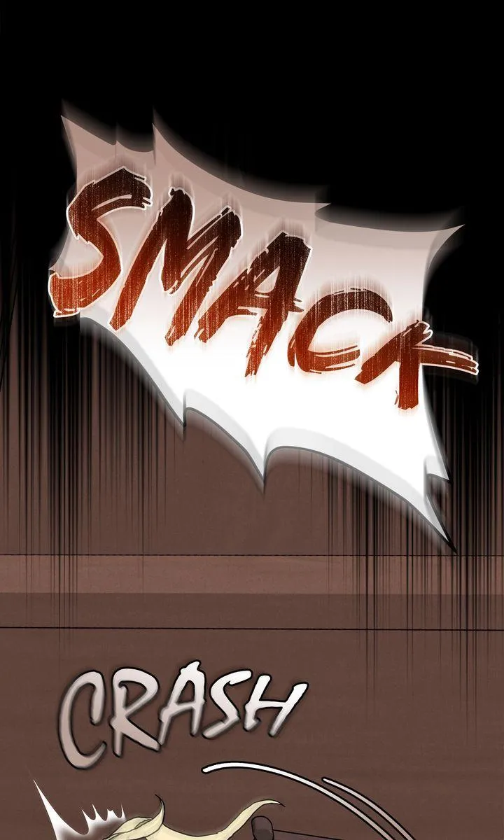 Queen of Snow Chapter 45 page 74 - 