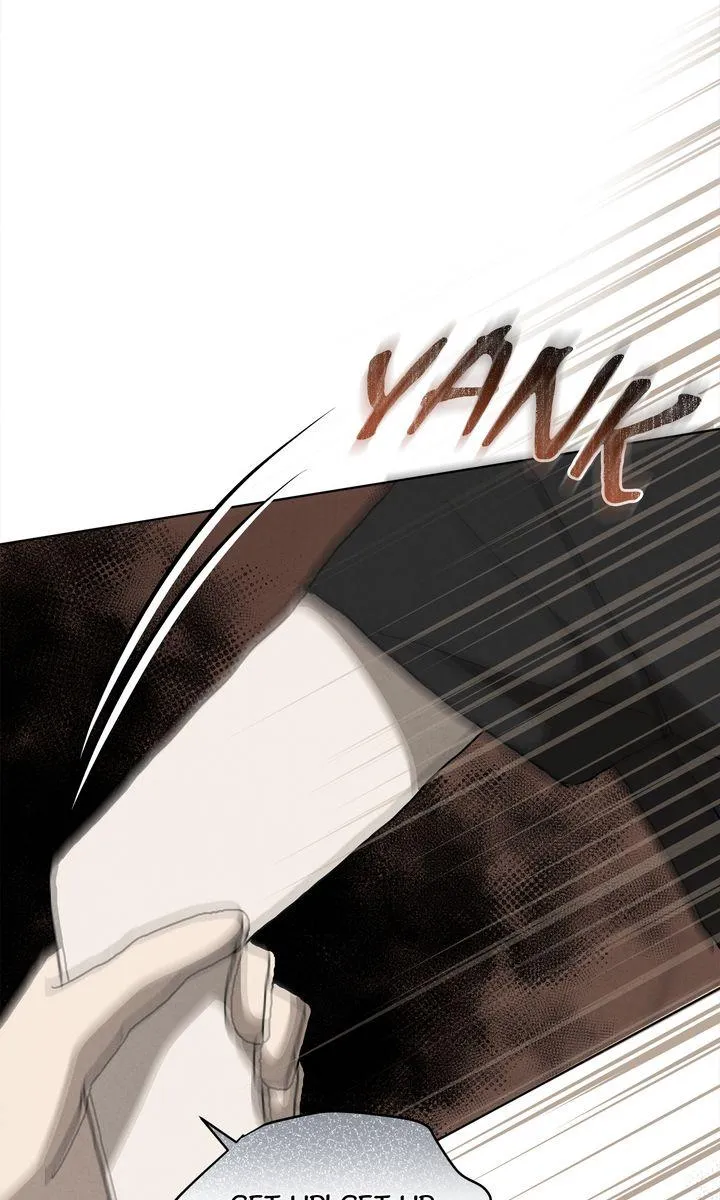 Queen of Snow Chapter 45 page 76 - 