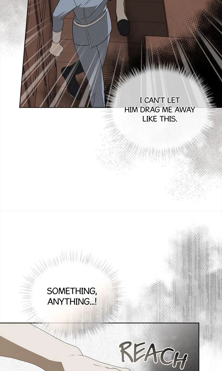 Queen of Snow Chapter 45 page 78 - 
