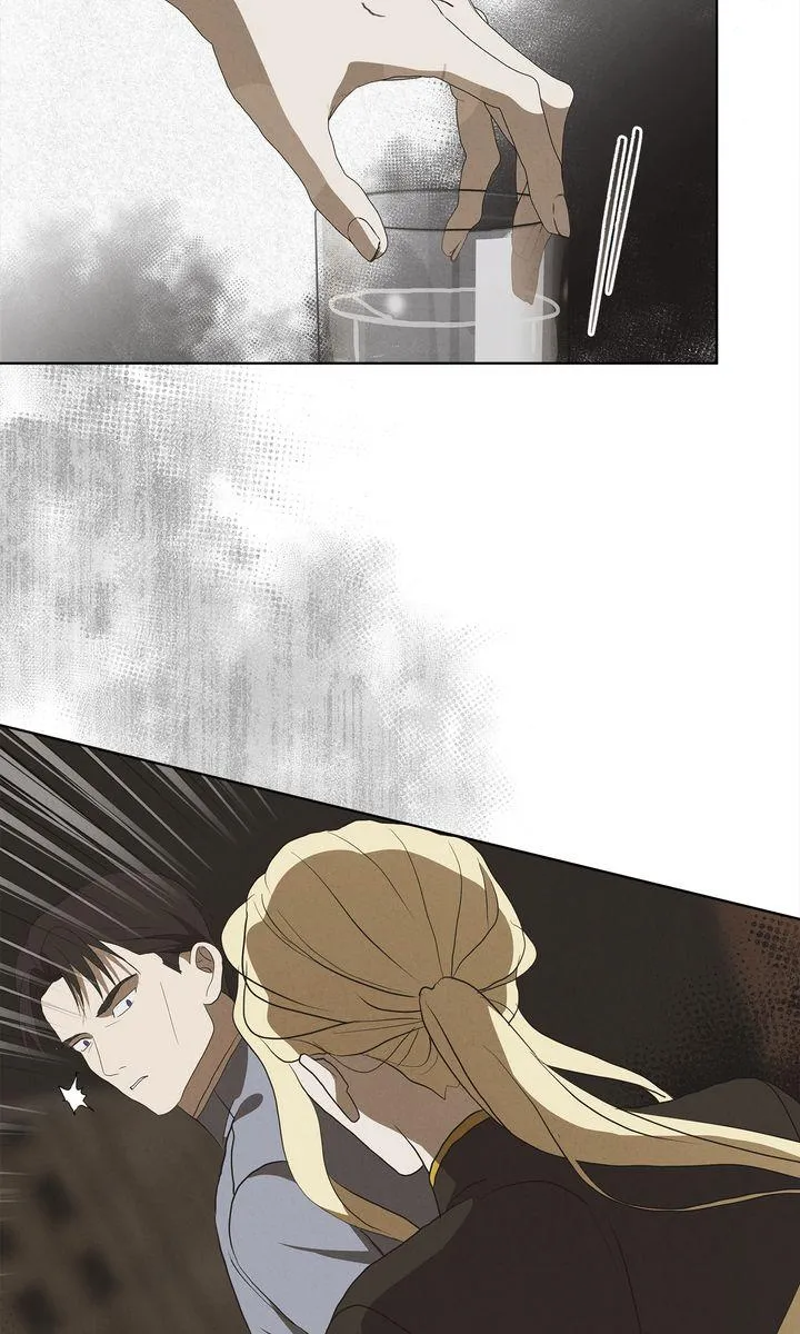 Queen of Snow Chapter 45 page 79 - 