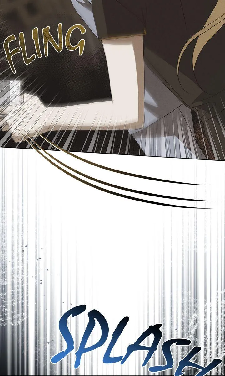 Queen of Snow Chapter 45 page 80 - 