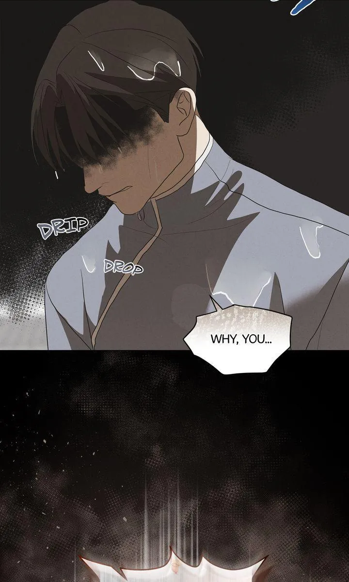 Queen of Snow Chapter 45 page 81 - 