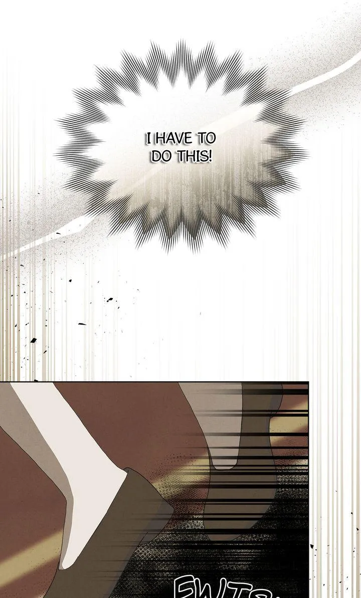 Queen of Snow Chapter 46 page 20 - 