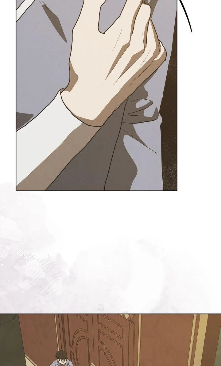 Queen of Snow Chapter 46 page 39 - 