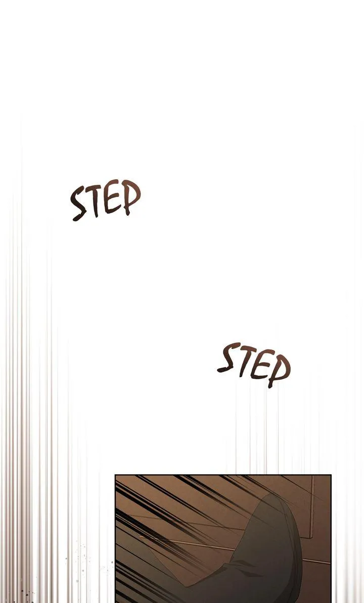 Queen of Snow Chapter 46 page 61 - 