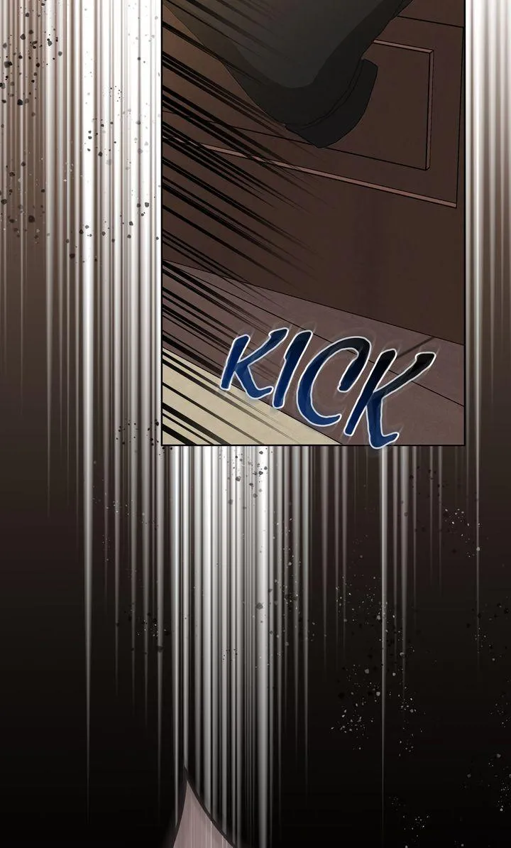 Queen of Snow Chapter 46 page 62 - 