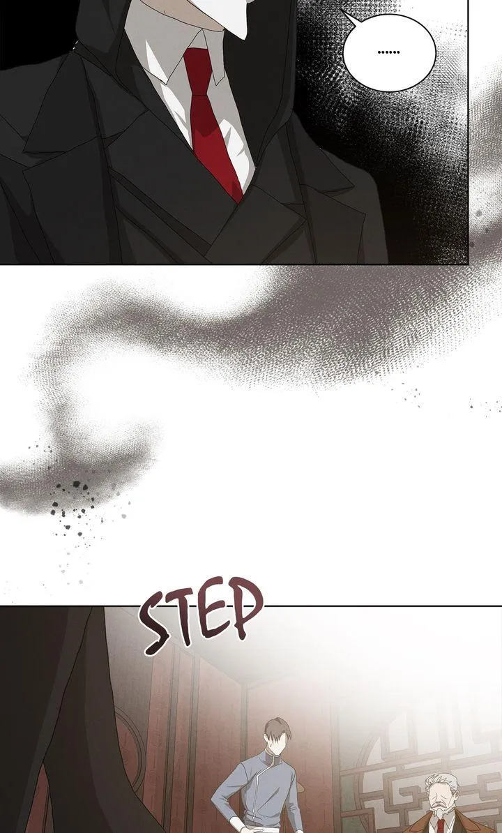 Queen of Snow Chapter 46 page 66 - 