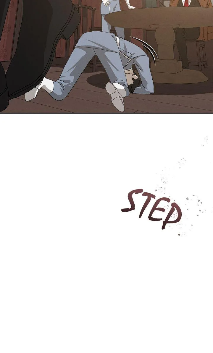 Queen of Snow Chapter 46 page 67 - 