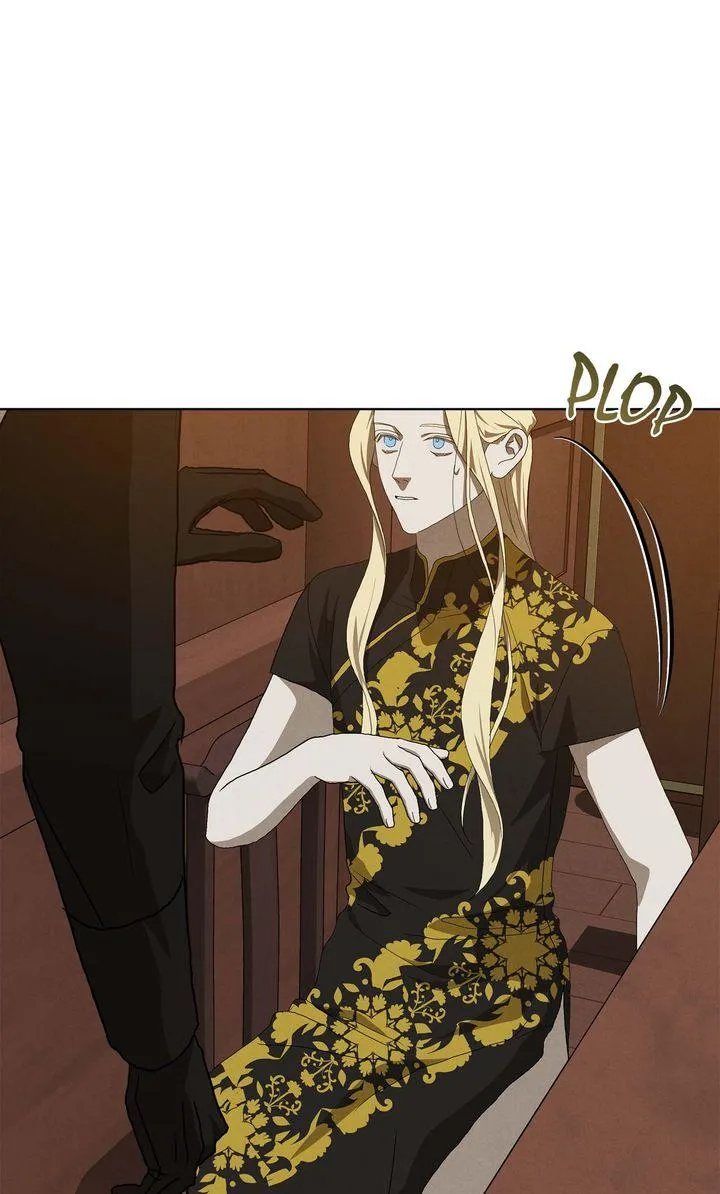 Queen of Snow Chapter 46 page 73 - 