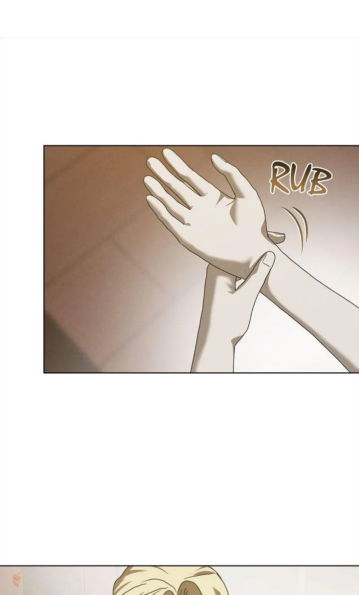 Queen of Snow Chapter 46 page 75 - 