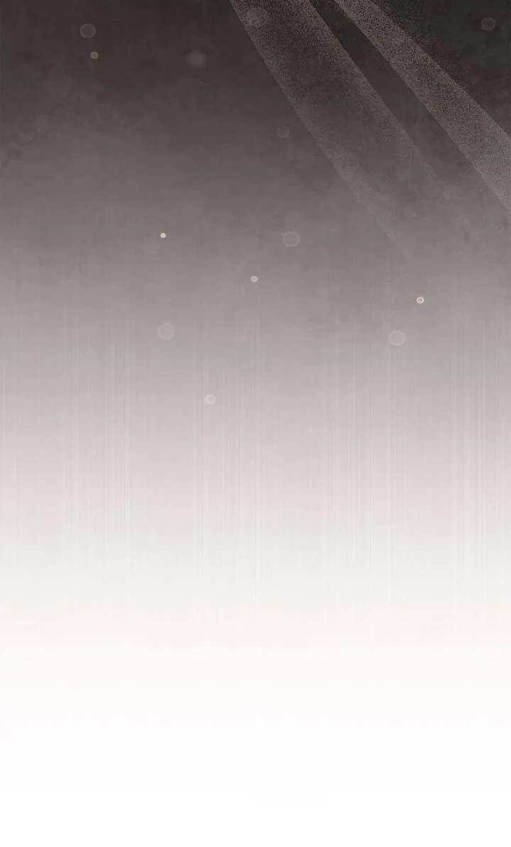 Queen of Snow Chapter 46 page 77 - 