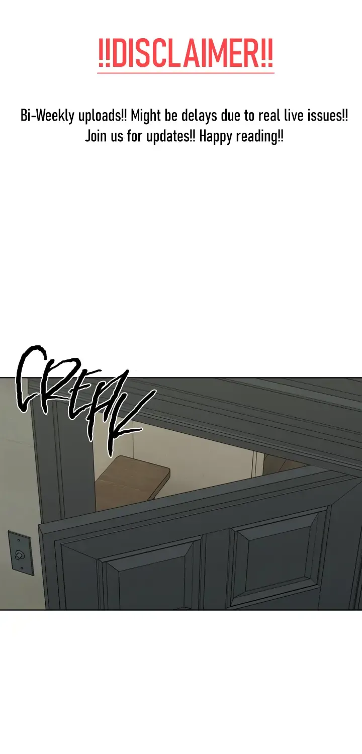 Queen of Snow Chapter 5 page 1 - 
