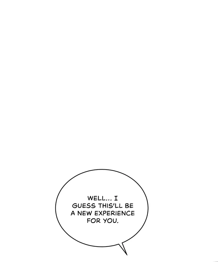 Queen of Snow Chapter 5 page 14 - 