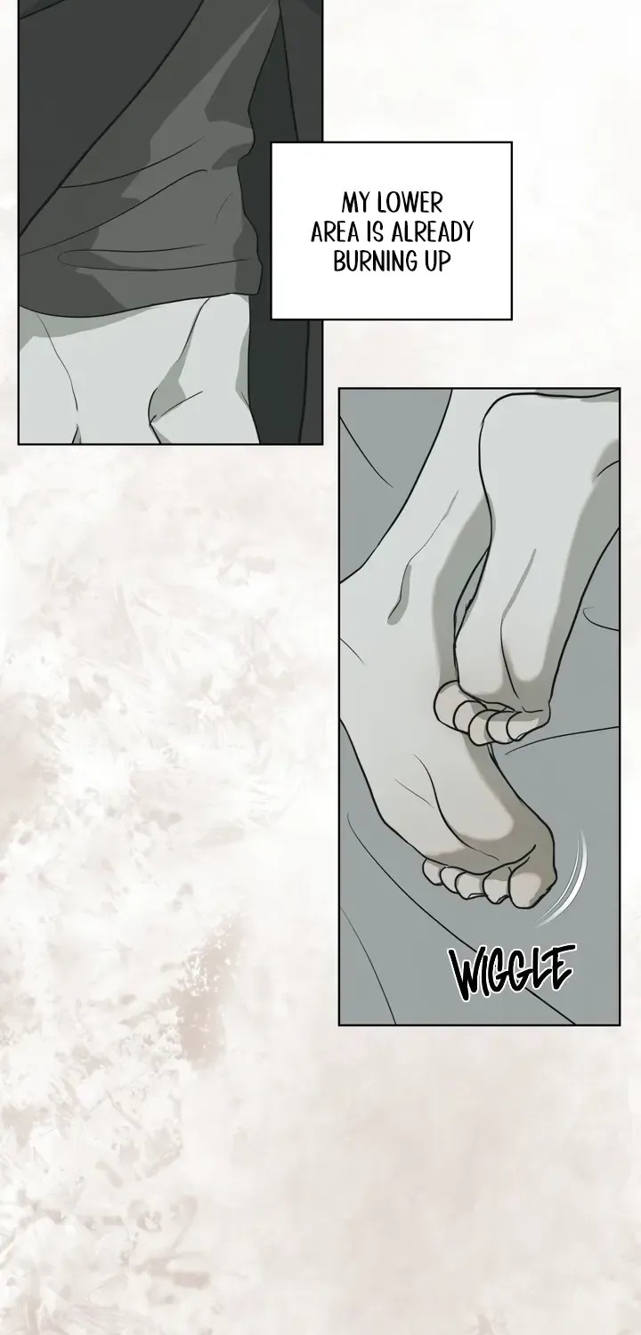 Queen of Snow Chapter 5 page 16 - 