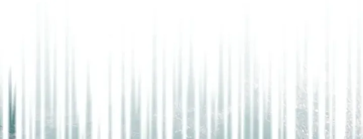 Queen of Snow Chapter 5 page 20 - 