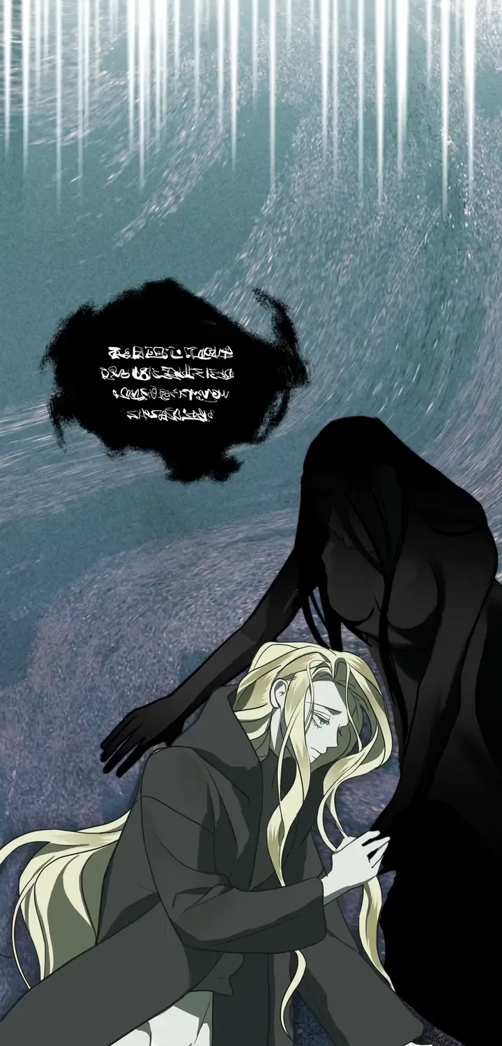 Queen of Snow Chapter 5 page 21 - 