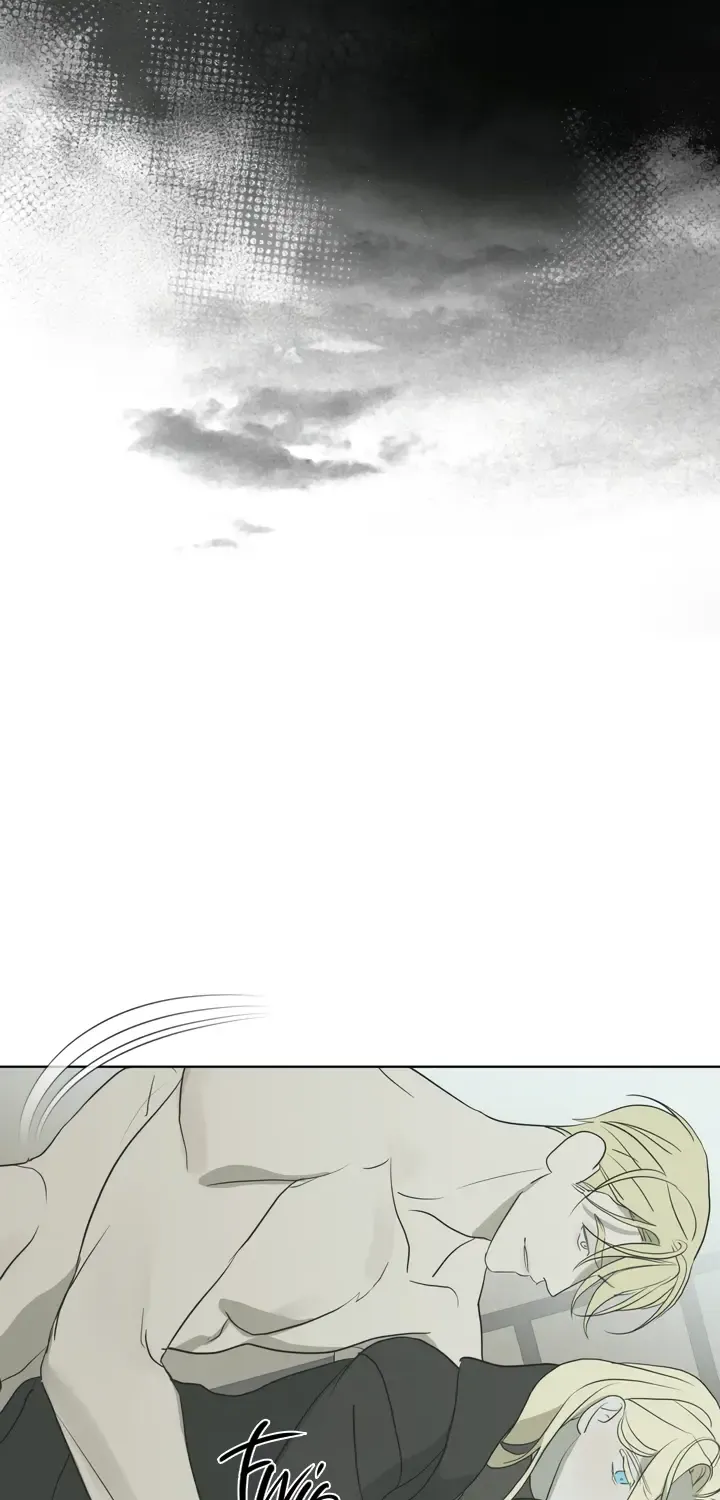Queen of Snow Chapter 5 page 23 - 