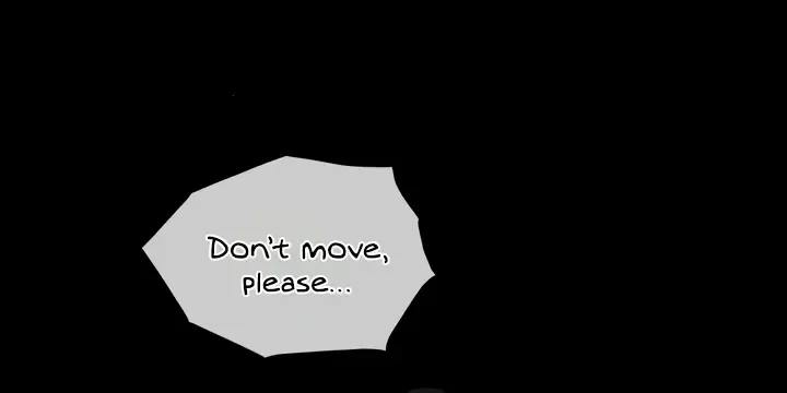 Queen of Snow Chapter 5 page 27 - 