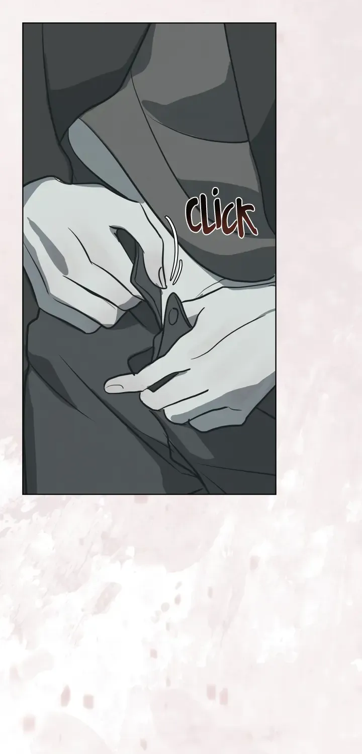 Queen of Snow Chapter 5 page 4 - 