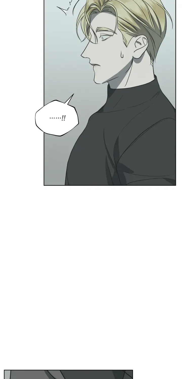 Queen of Snow Chapter 5 page 6 - 