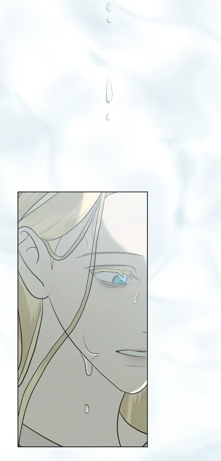 Queen of Snow Chapter 5 page 52 - 