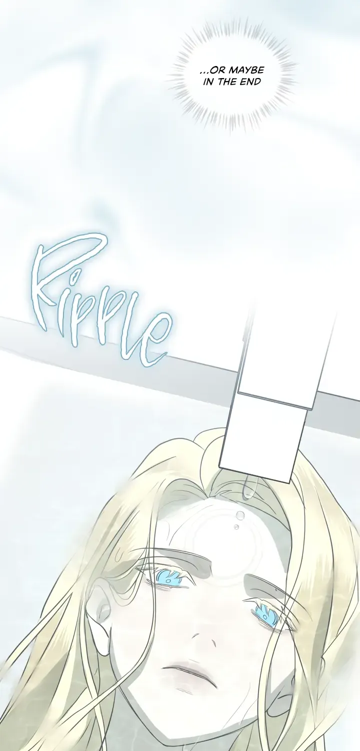Queen of Snow Chapter 5 page 53 - 