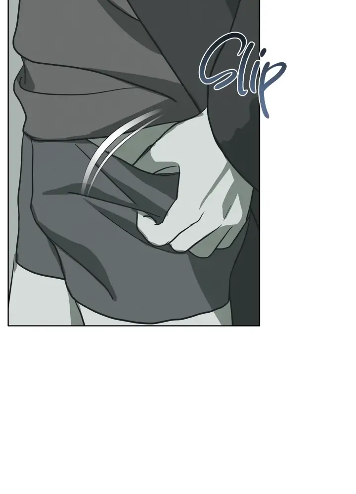 Queen of Snow Chapter 5 page 7 - 