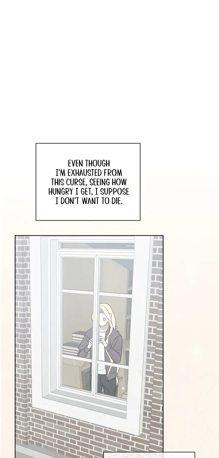 Queen of Snow Chapter 5 page 62 - 