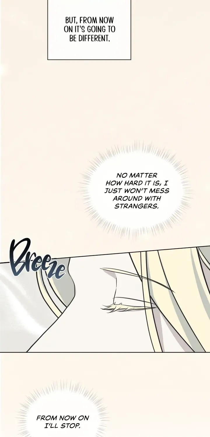 Queen of Snow Chapter 5 page 64 - 
