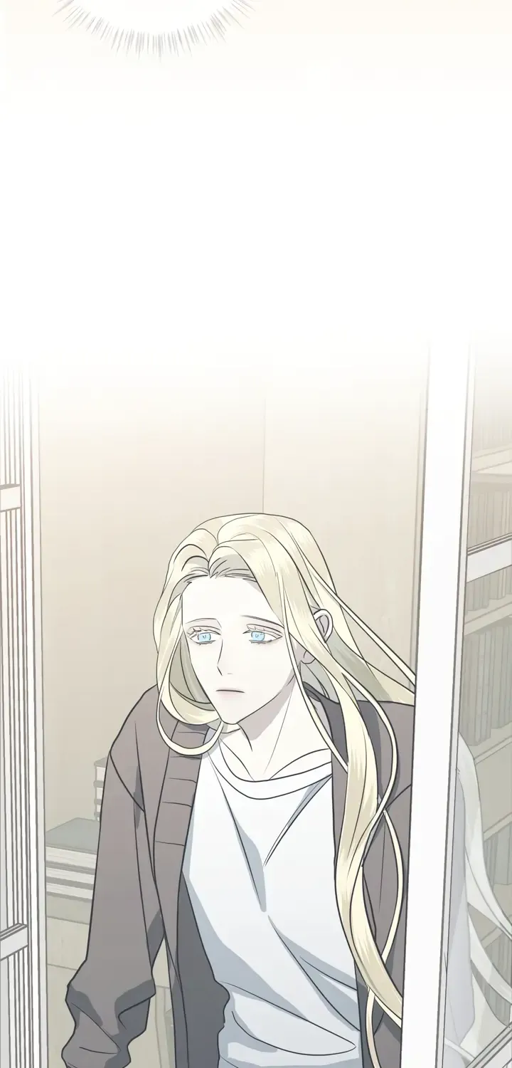 Queen of Snow Chapter 5 page 65 - 