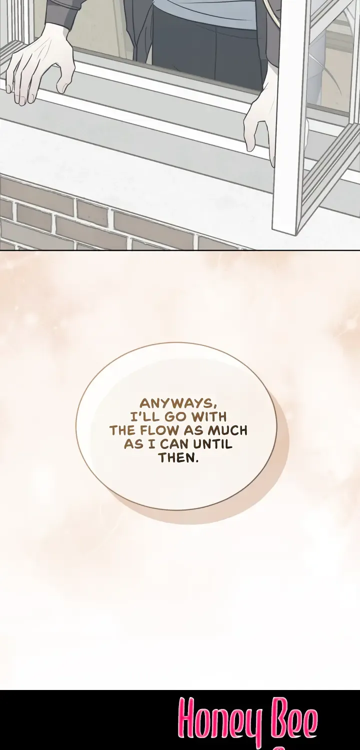 Queen of Snow Chapter 5 page 66 - 