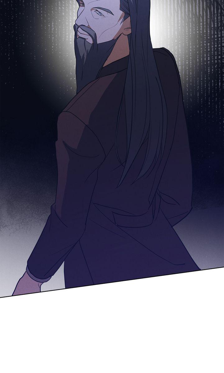 Queen of Snow Chapter 6.1 page 16 - 