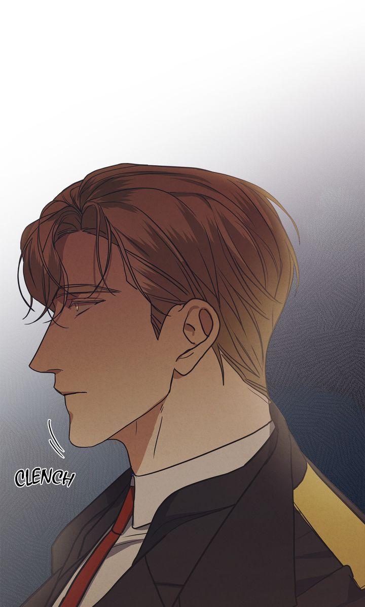 Queen of Snow Chapter 6.1 page 26 - 