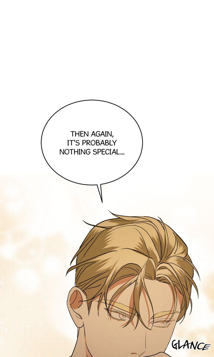 Queen of Snow Chapter 6.1 page 45 - 