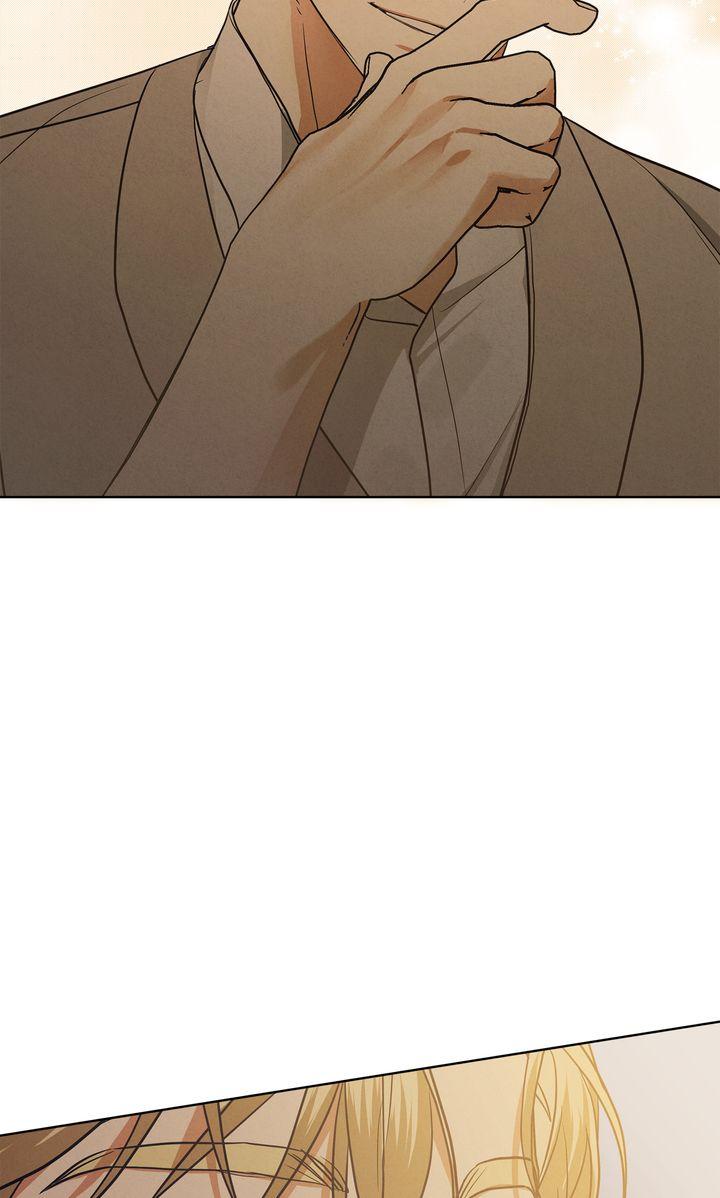 Queen of Snow Chapter 6.1 page 46 - 