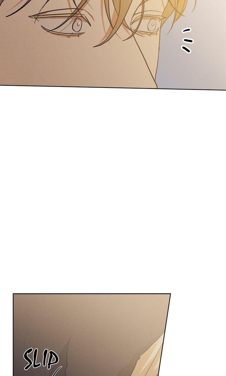 Queen of Snow Chapter 6.1 page 47 - 