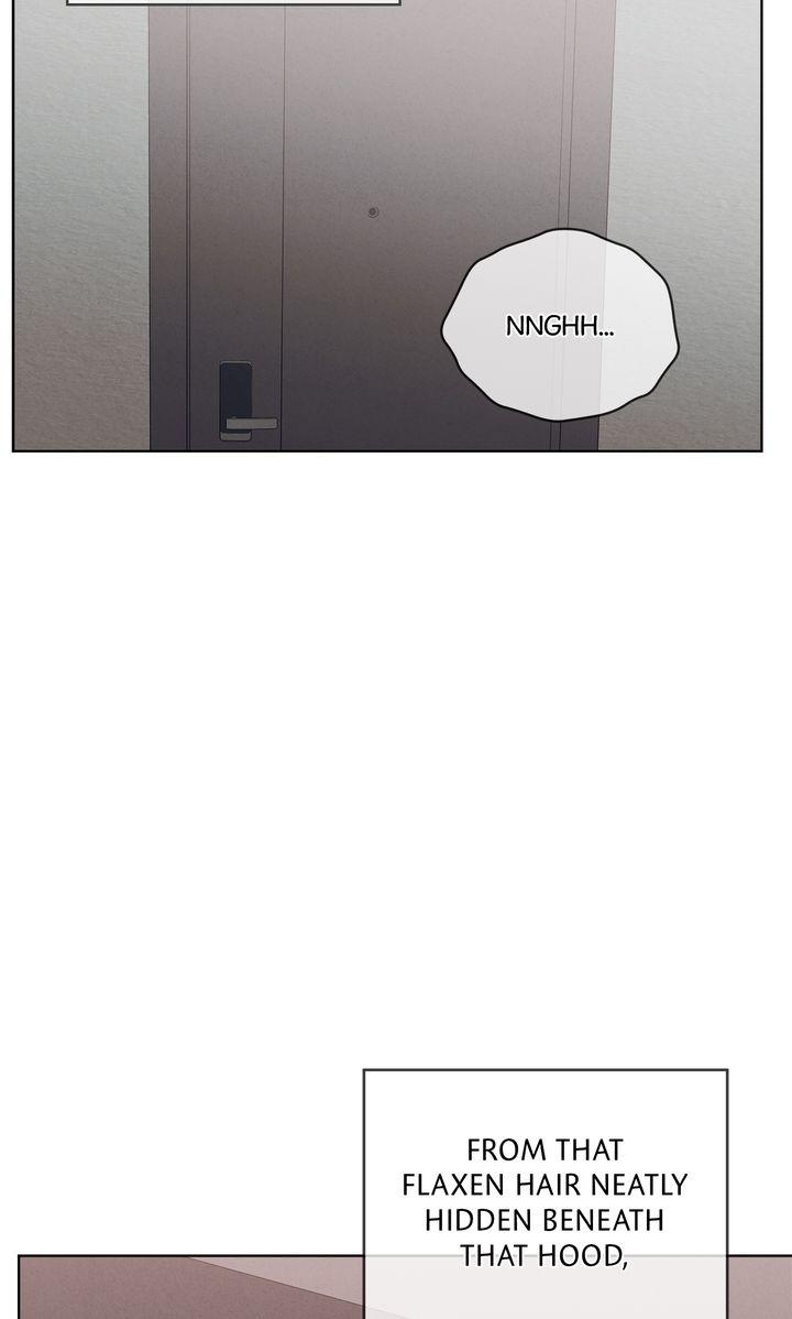 Queen of Snow Chapter 6.1 page 67 - 