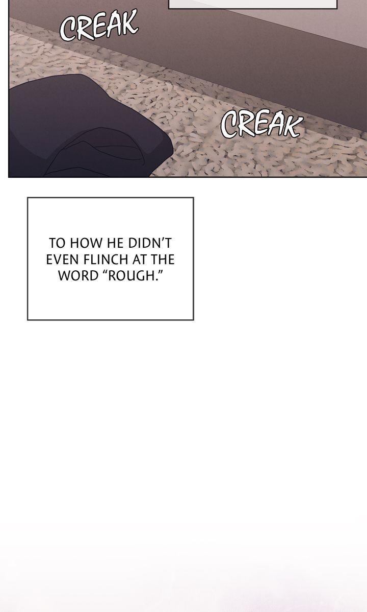 Queen of Snow Chapter 6.1 page 68 - 