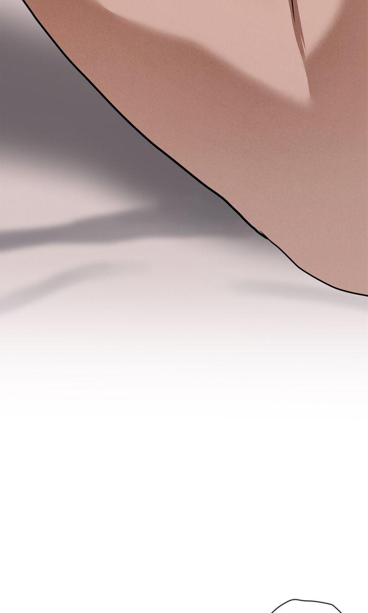 Queen of Snow Chapter 6.1 page 72 - 