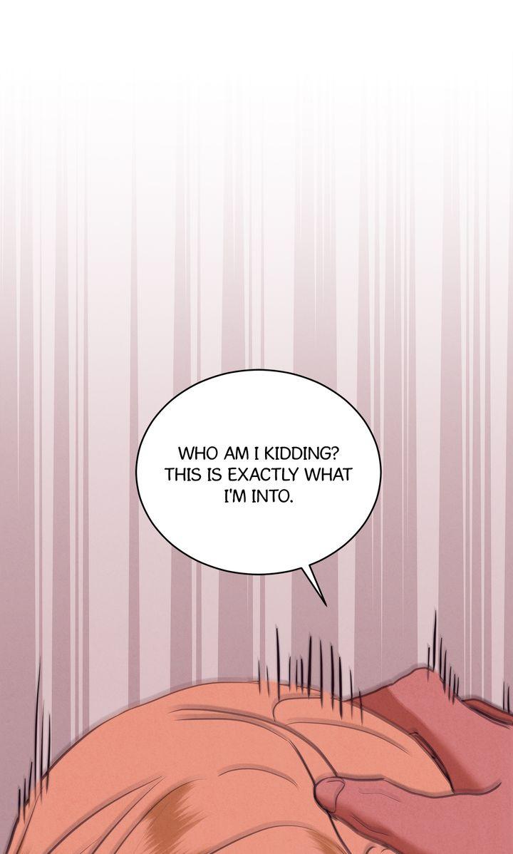 Queen of Snow Chapter 6.1 page 82 - 