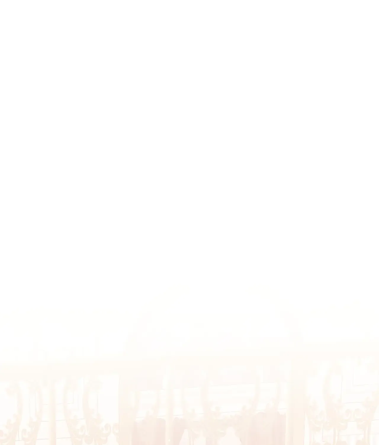 Queen of Snow Chapter 6 page 2 - 