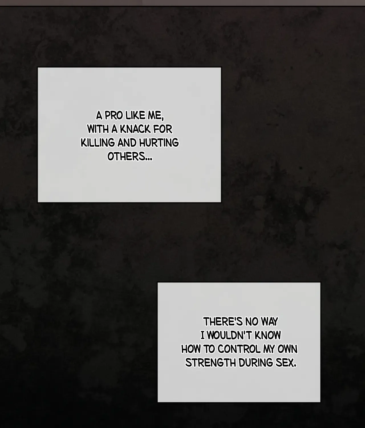 Queen of Snow Chapter 6 page 101 - 