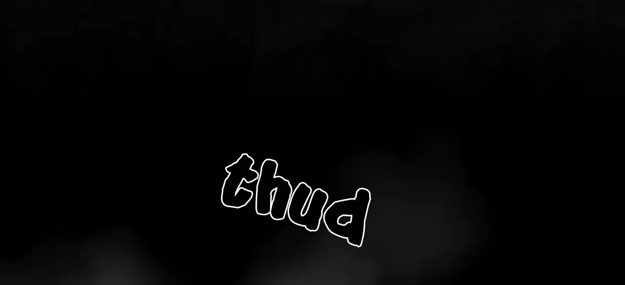Queen of Snow Chapter 6 page 102 - 