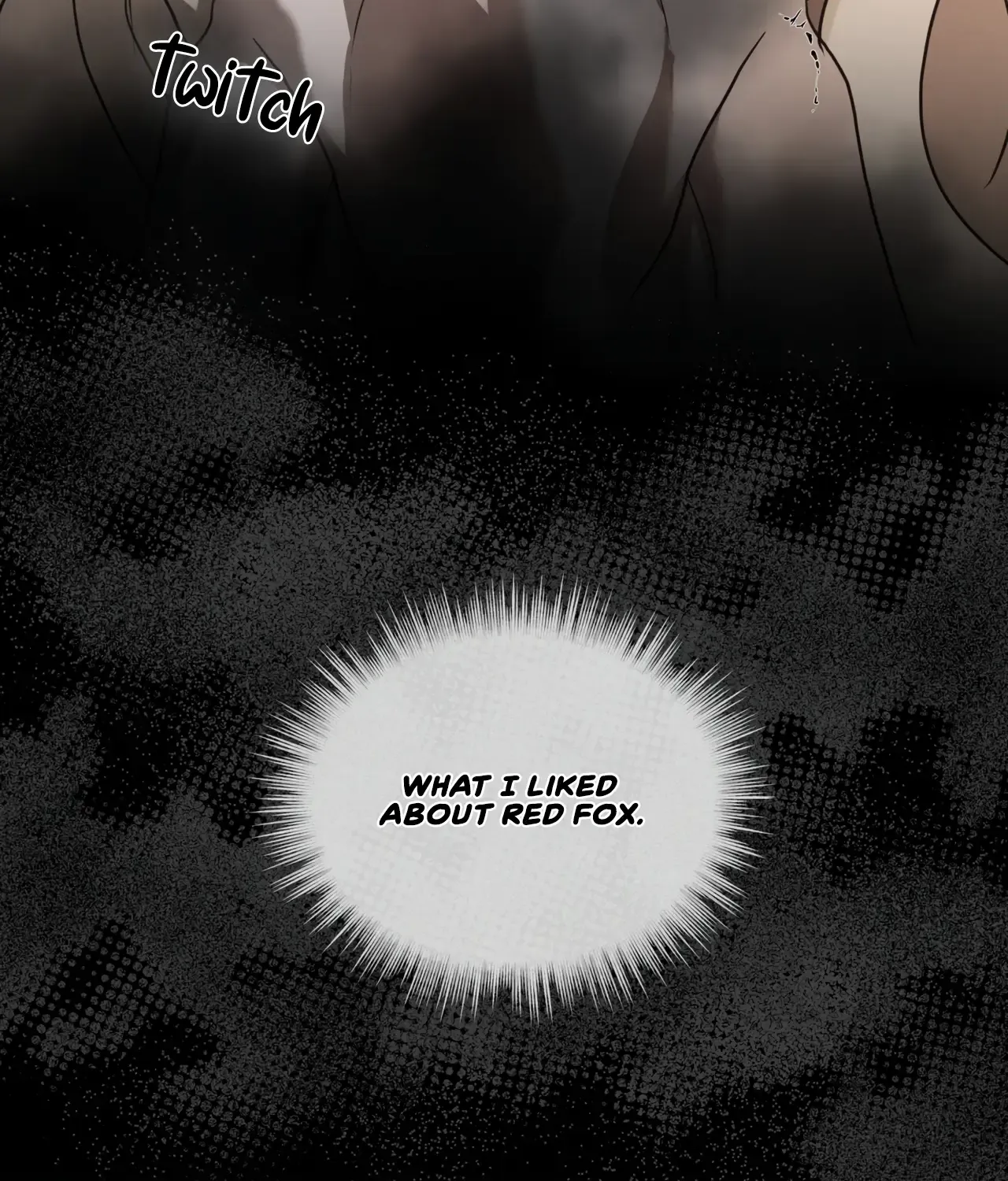 Queen of Snow Chapter 6 page 106 - 