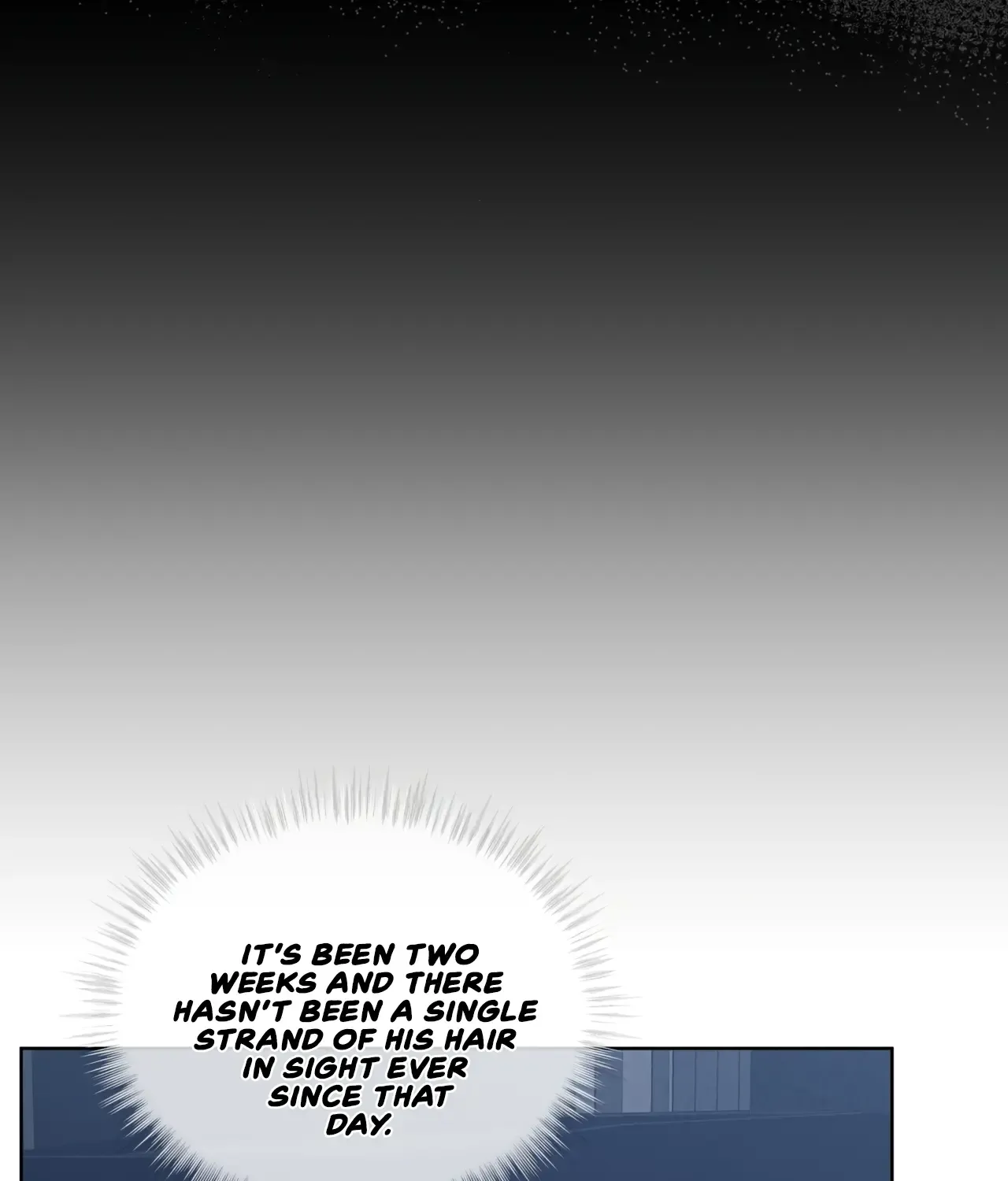 Queen of Snow Chapter 6 page 107 - 