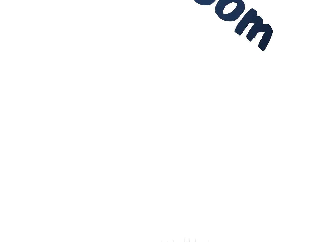 Queen of Snow Chapter 6 page 109 - 